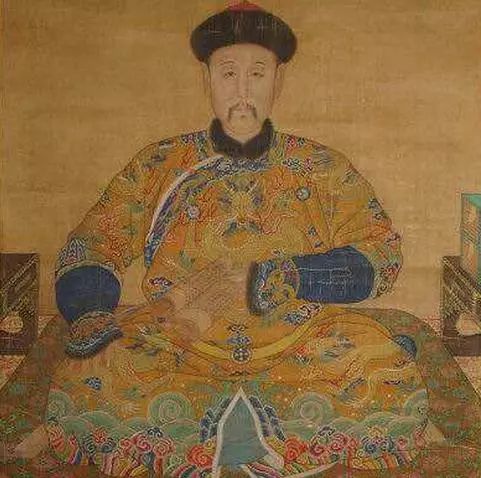 为什么华人自称炎黄子孙,邹姓可以自称炎黄子孙吗