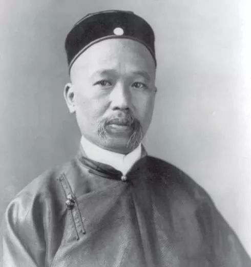 为什么华人自称炎黄子孙,邹姓可以自称炎黄子孙吗