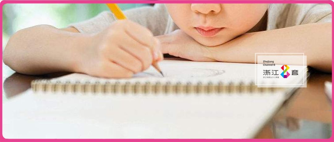 小学生轻度近视该怎么调整,三年级近视4.6最好的解决办法