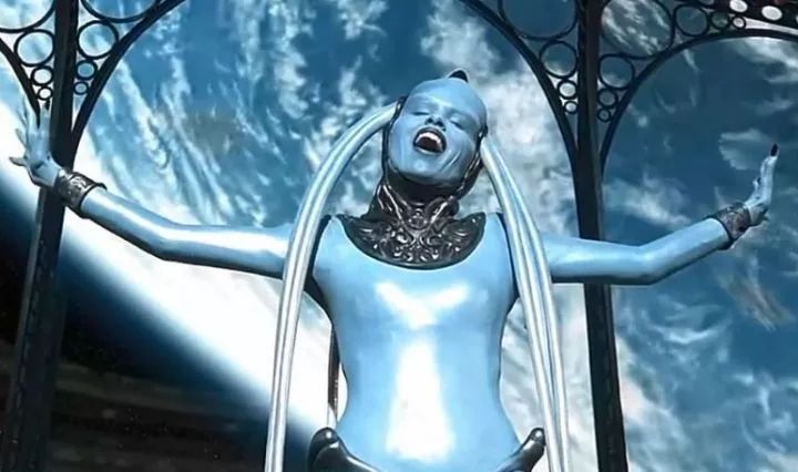 10首最难唱的歌但是好听,周杰伦最难歌曲系列你能唱下几首