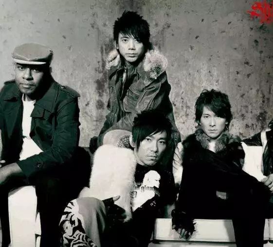 10首最难唱的歌但是好听,周杰伦最难歌曲系列你能唱下几首