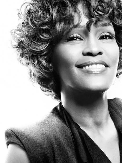 10首最难唱的歌但是好听,周杰伦最难歌曲系列你能唱下几首