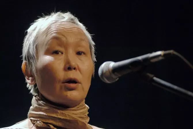 10首最难唱的歌但是好听,周杰伦最难歌曲系列你能唱下几首