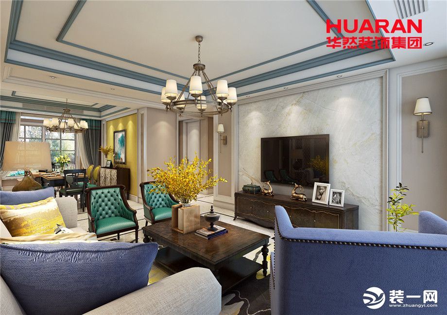 淮矿馥邦天下合肥,淮矿馥邦天下视频