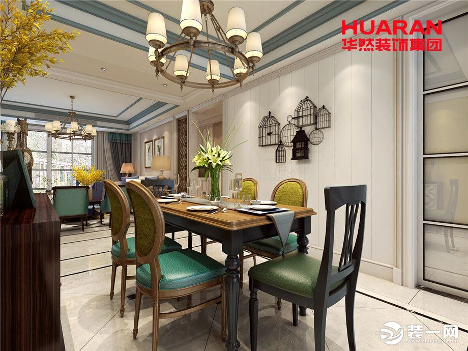 淮矿馥邦天下合肥,淮矿馥邦天下视频