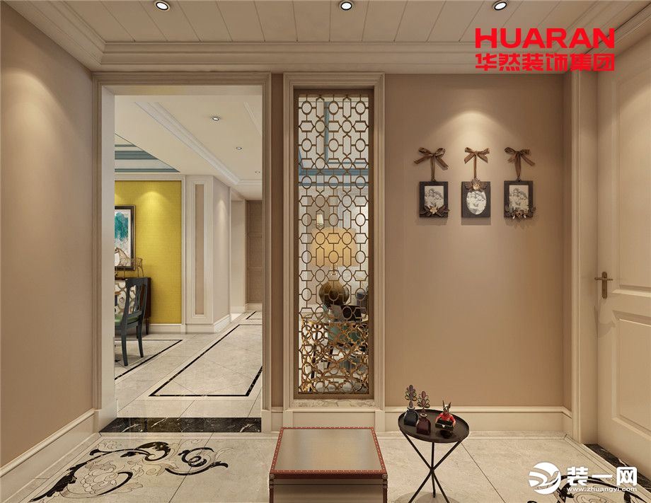 淮矿馥邦天下合肥,淮矿馥邦天下视频