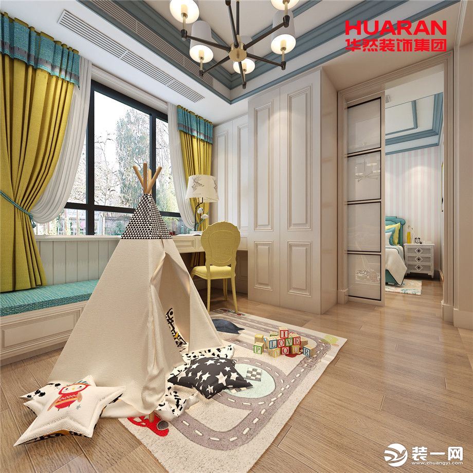 淮矿馥邦天下合肥,淮矿馥邦天下视频