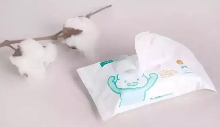 卫生纸可以擦嘴吗?原来这些年都错了