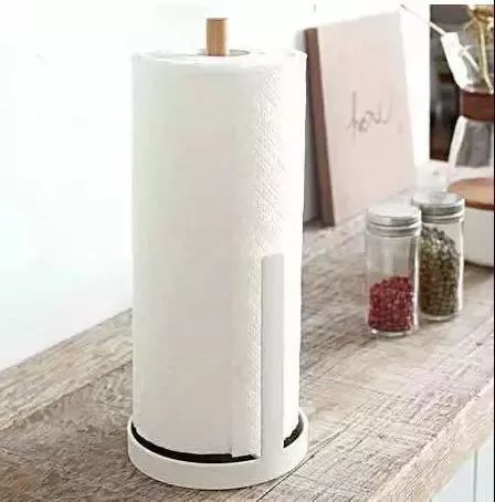 卫生纸可以擦嘴吗?原来这些年都错了