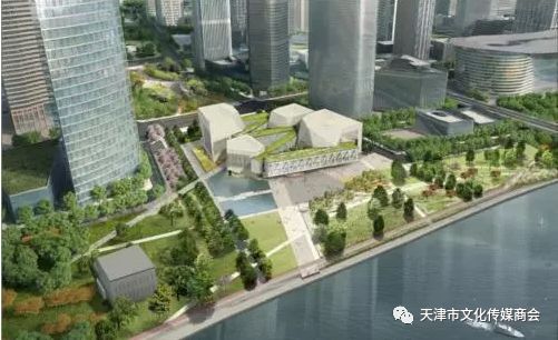 【今日轮值会长】顾英馨