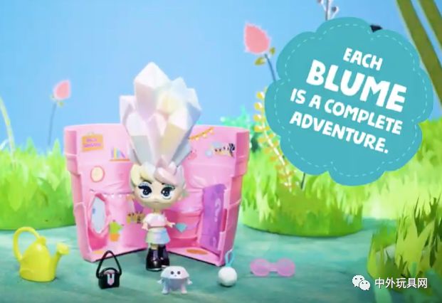 开箱小玩具视频,开箱玩具视频5000块钱以上