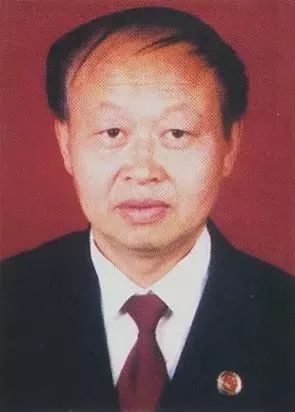 新时代青年先锋检察官事迹,霍新泰检察官