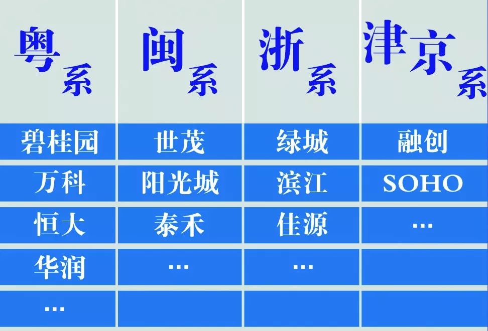 娴欑郴鎴夸紒pk闂界郴鎴夸紒 (鎴夸紒鍥涘ぇ娲剧郴璁哄墤)