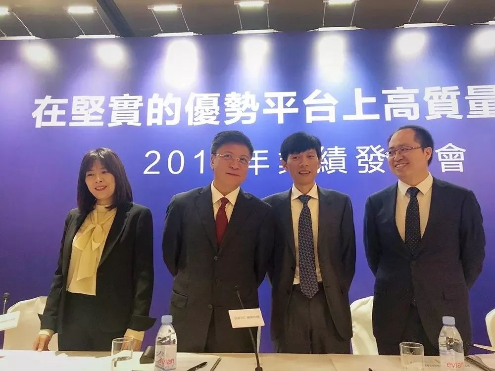 娴欑郴鎴夸紒pk闂界郴鎴夸紒 (鎴夸紒鍥涘ぇ娲剧郴璁哄墤)