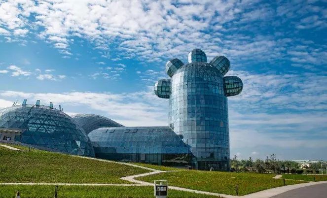 最新通告！清明假期，河北这些地儿不能去，因为……