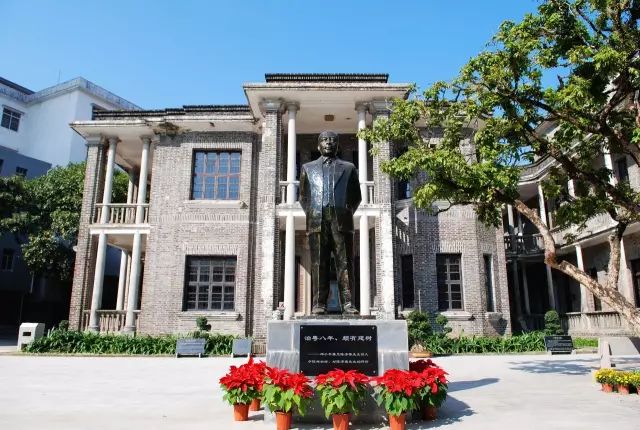 防城港东兴旅游攻略二日游,两天一夜防城港东兴旅游攻略