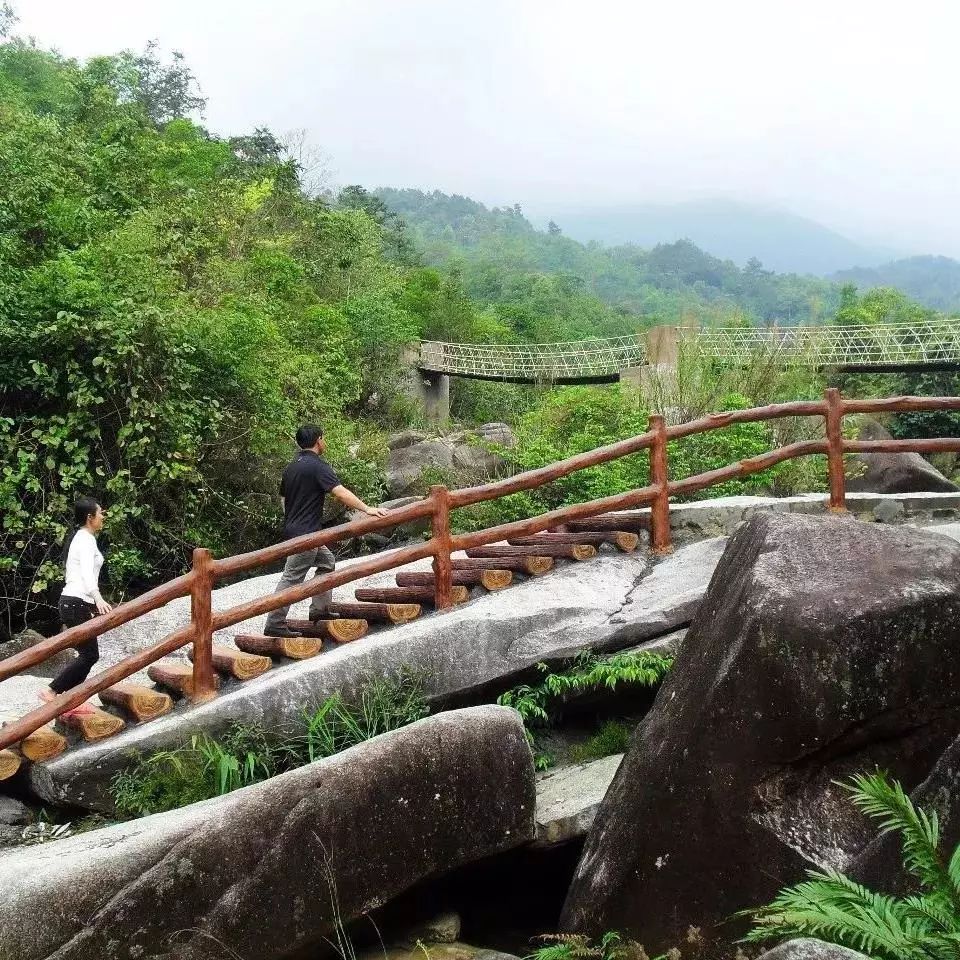 防城港东兴旅游攻略二日游,两天一夜防城港东兴旅游攻略