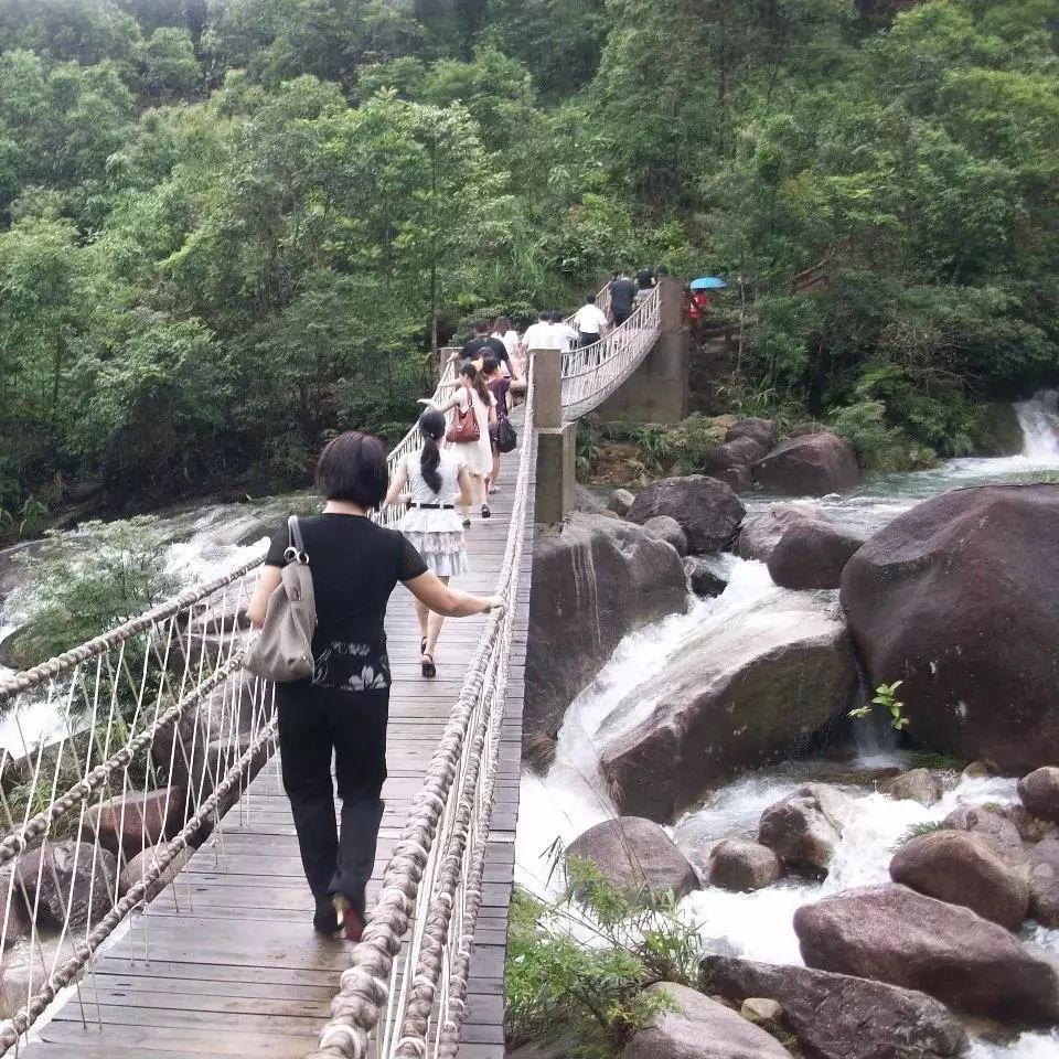 防城港东兴旅游攻略二日游,两天一夜防城港东兴旅游攻略