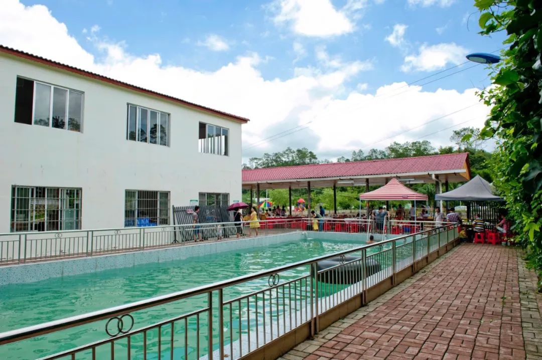 防城港东兴旅游攻略二日游,两天一夜防城港东兴旅游攻略