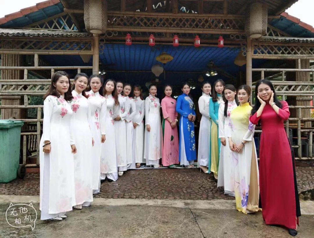 防城港东兴旅游攻略二日游,两天一夜防城港东兴旅游攻略