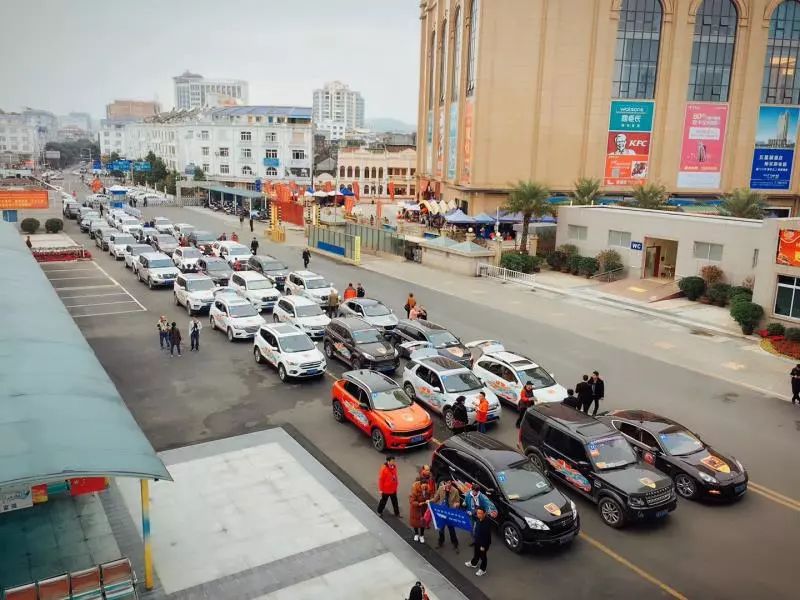 防城港东兴旅游攻略二日游,两天一夜防城港东兴旅游攻略