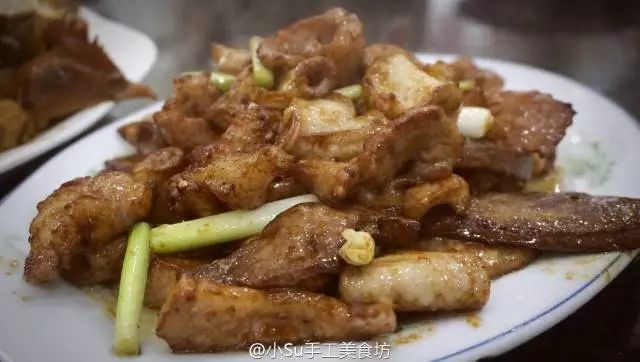 防城港东兴旅游攻略二日游,两天一夜防城港东兴旅游攻略