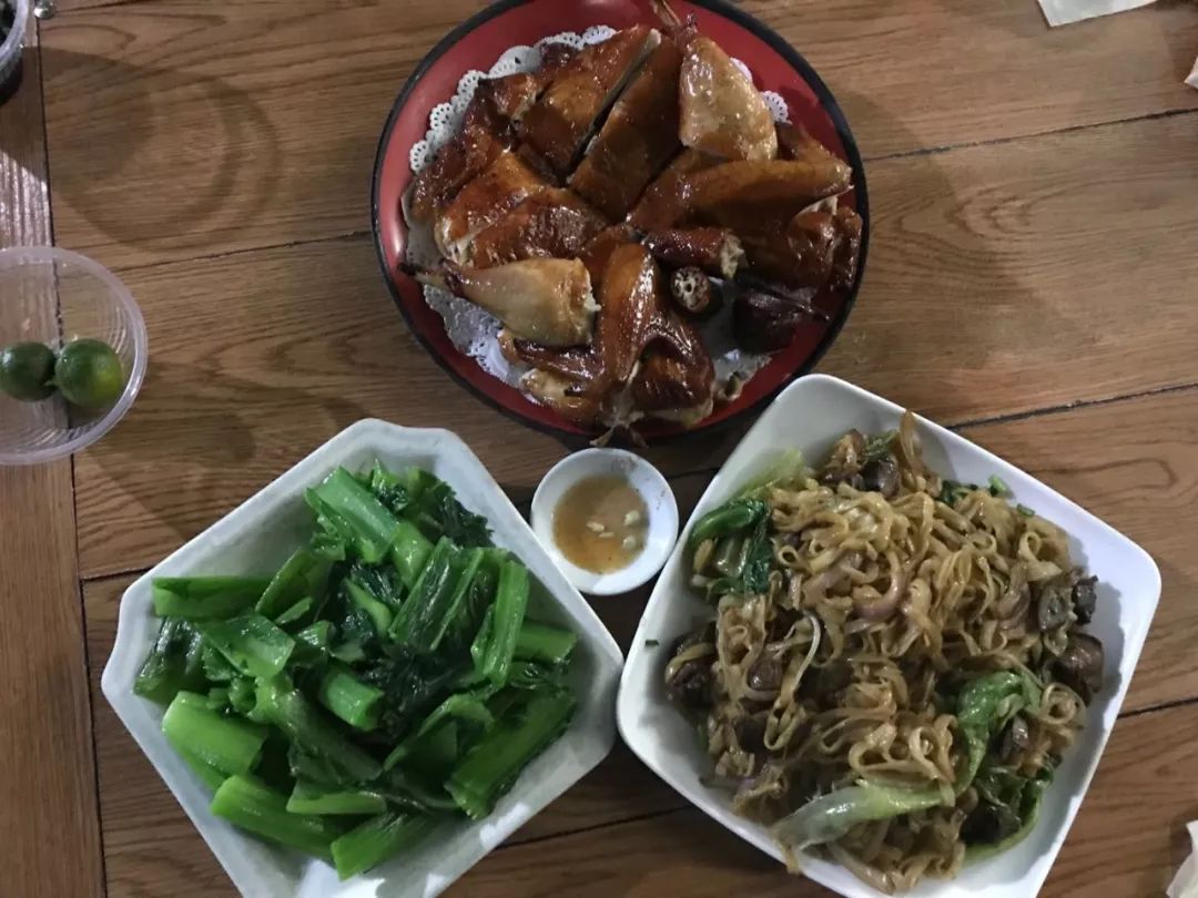 防城港东兴旅游攻略二日游,两天一夜防城港东兴旅游攻略