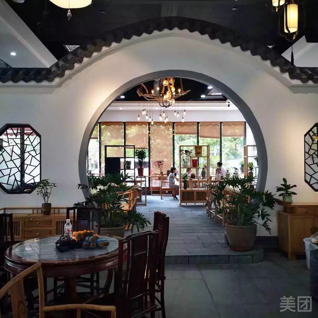 防城港东兴旅游攻略二日游,两天一夜防城港东兴旅游攻略