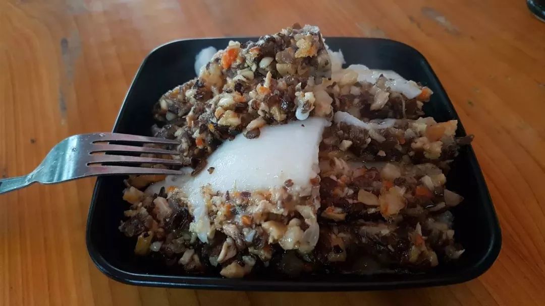 防城港东兴旅游攻略二日游,两天一夜防城港东兴旅游攻略