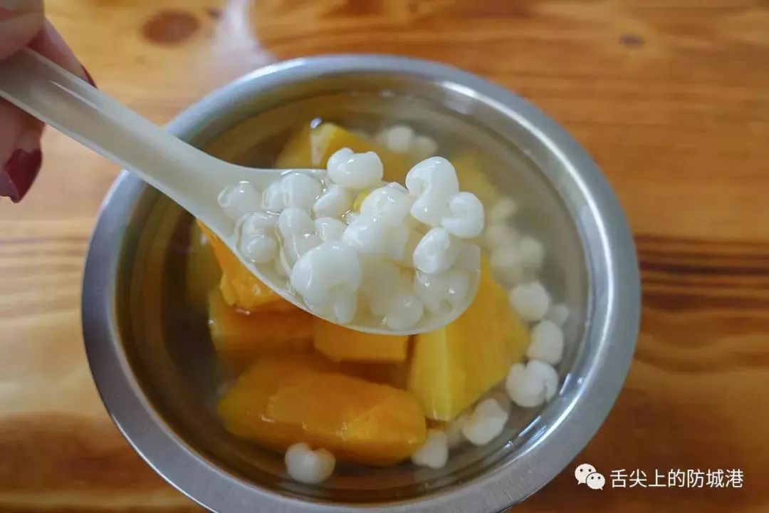 防城港东兴旅游攻略二日游,两天一夜防城港东兴旅游攻略