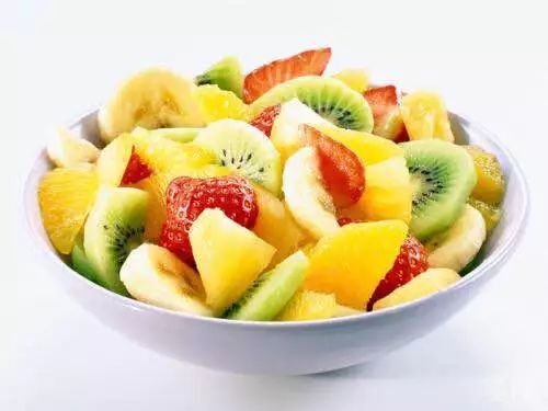 防城港东兴旅游攻略二日游,两天一夜防城港东兴旅游攻略