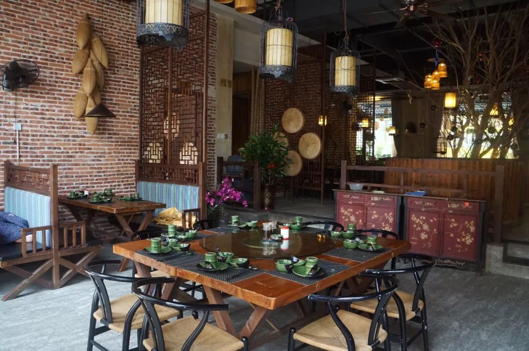 防城港东兴旅游攻略二日游,两天一夜防城港东兴旅游攻略