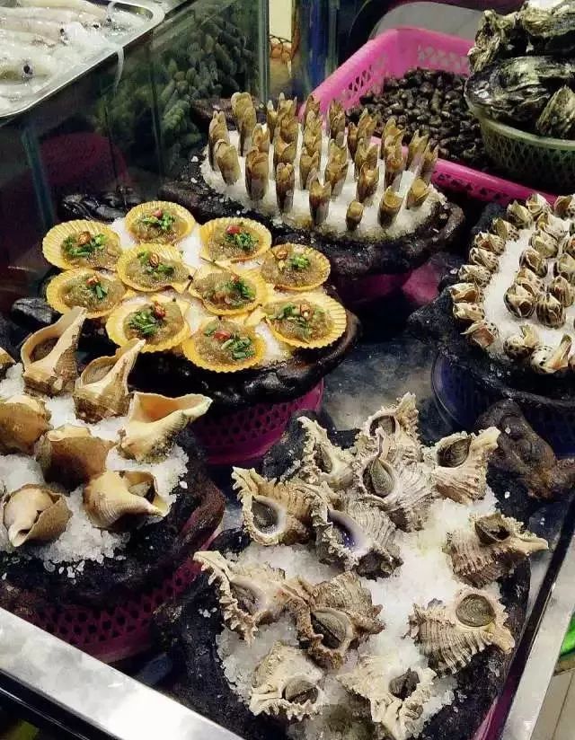 防城港东兴旅游攻略二日游,两天一夜防城港东兴旅游攻略