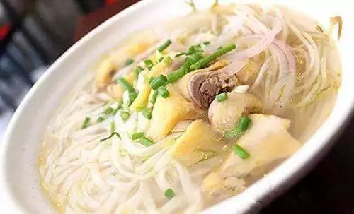 防城港东兴旅游攻略二日游,两天一夜防城港东兴旅游攻略