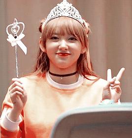 程潇家迷你药店营业，女明星们为了美貌未免太拼！