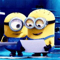 程潇家迷你药店营业，女明星们为了美貌未免太拼！