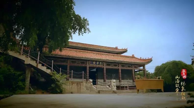 夏日鲅鱼圈旅游,开心假期去哪里玩