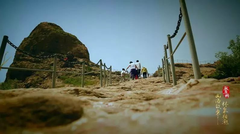 夏日鲅鱼圈旅游,开心假期去哪里玩