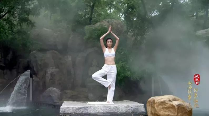 夏日鲅鱼圈旅游,开心假期去哪里玩