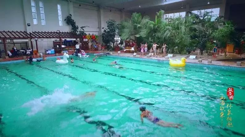 夏日鲅鱼圈旅游,开心假期去哪里玩