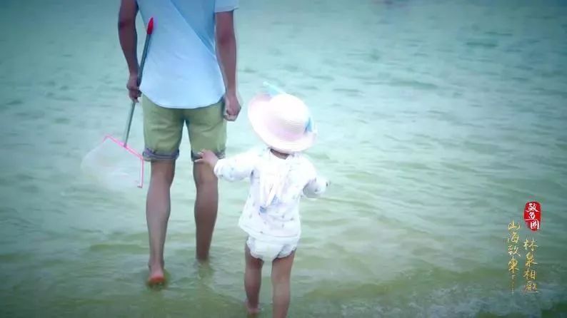 夏日鲅鱼圈旅游,开心假期去哪里玩