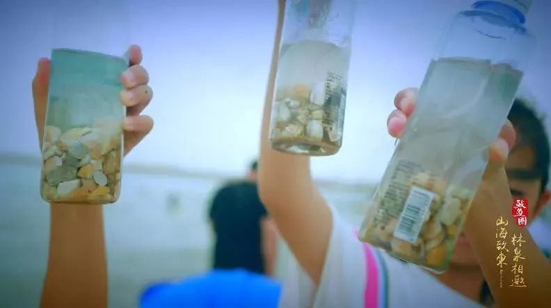 夏日鲅鱼圈旅游,开心假期去哪里玩