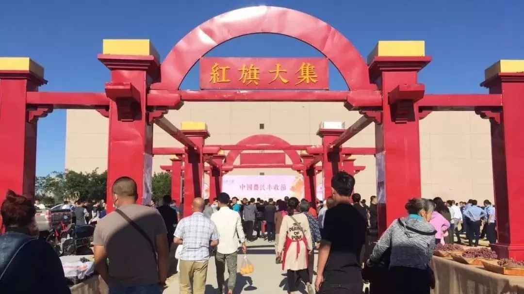 夏日鲅鱼圈旅游,开心假期去哪里玩