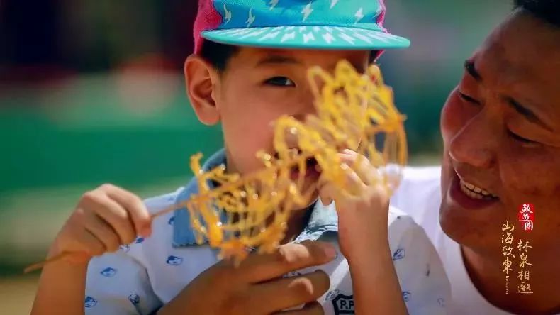 夏日鲅鱼圈旅游,开心假期去哪里玩