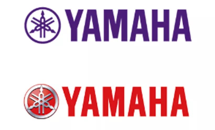 不务正业的雅马哈品牌,不务正业的雅马哈r6