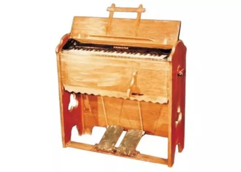 不务正业的雅马哈品牌,不务正业的雅马哈r6