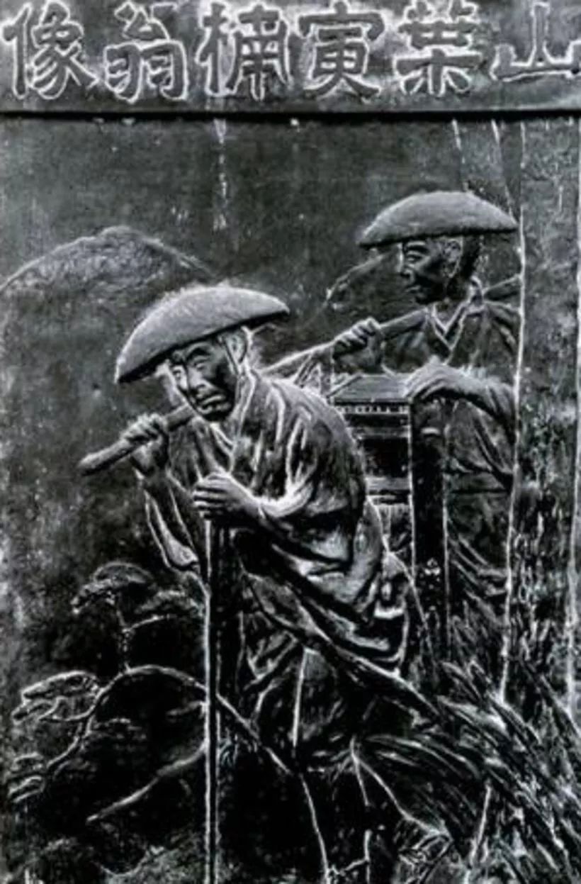 不务正业的雅马哈品牌,不务正业的雅马哈r6