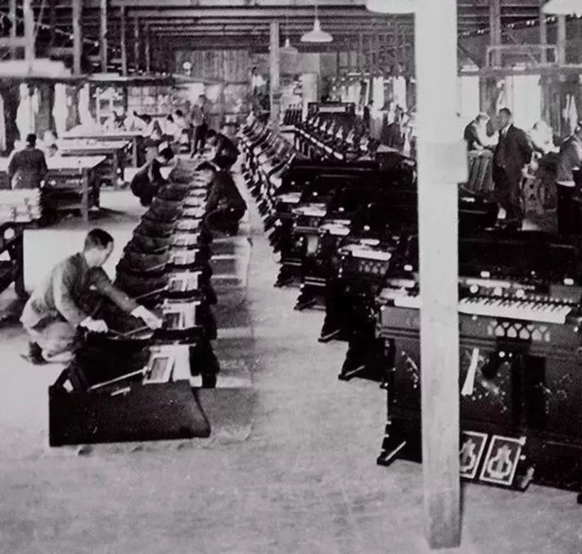 不务正业的雅马哈品牌,不务正业的雅马哈r6