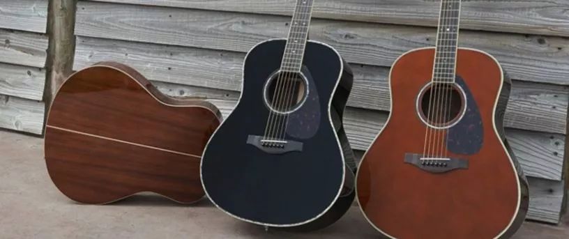 不务正业的雅马哈品牌,不务正业的雅马哈r6