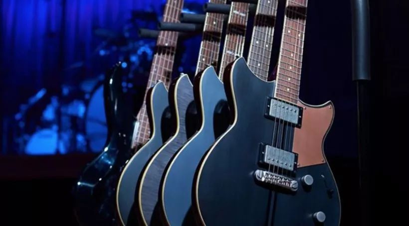 不务正业的雅马哈品牌,不务正业的雅马哈r6